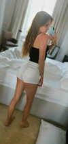 yourlittlemaya Altpins Profile Picture