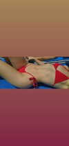 yourlittlemaya Altpins Profile Picture