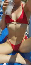 yourlittlemaya Altpins Profile Picture
