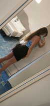 yourlittlemaya Altpins Profile Picture