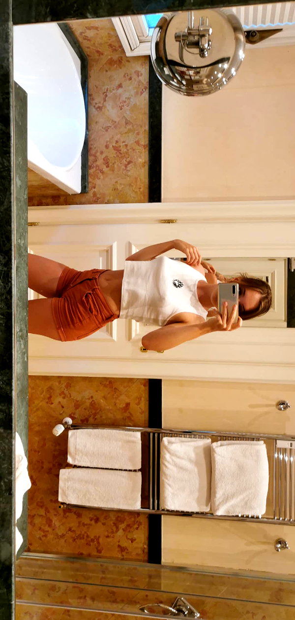 yourlittlemaya yourlittlemaya archive image