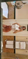 yourlittlemaya Altpins Profile Picture