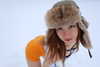 yourlittlemaya Altpins Profile Picture