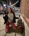 yourlittlemaya Altpins Profile Picture