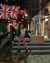 yourlittlemaya Altpins Profile Picture