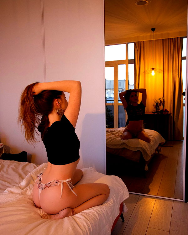 yourlittlemaya instagram image archive image