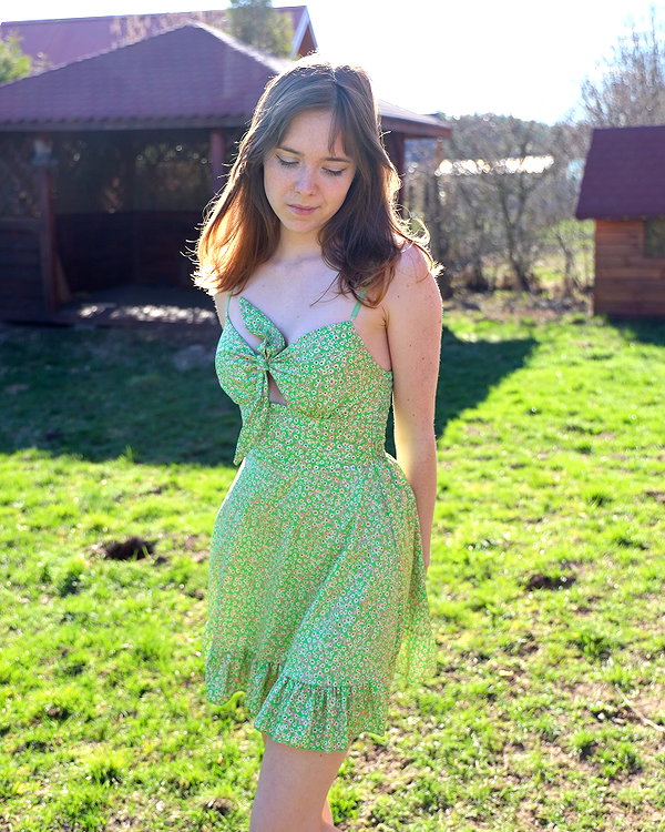 yourlittlemaya instagram image archive image
