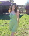 yourlittlemaya Altpins Profile Picture