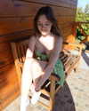 yourlittlemaya Altpins Profile Picture