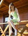 yourlittlemaya Altpins Profile Picture
