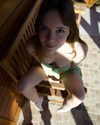 yourlittlemaya Altpins Profile Picture