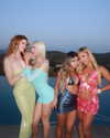 yoursistersbff Altpins Profile Picture