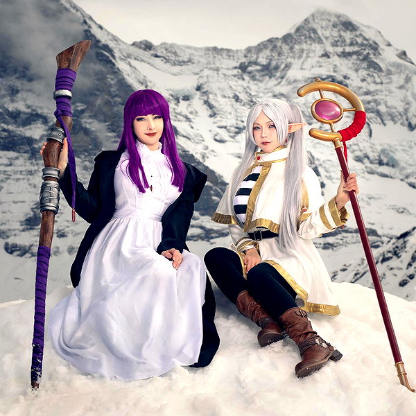 yuji.hannah yuji.hannah archive image