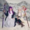 yuji.hannah Altpins Profile Picture
