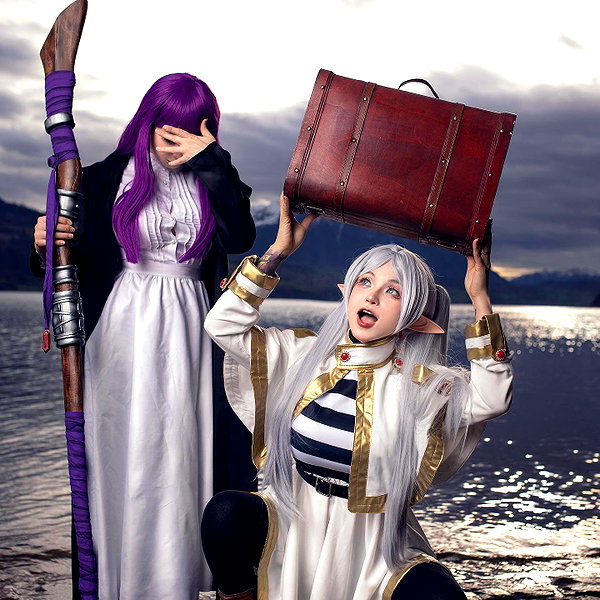 yuji.hannah yuji.hannah archive image