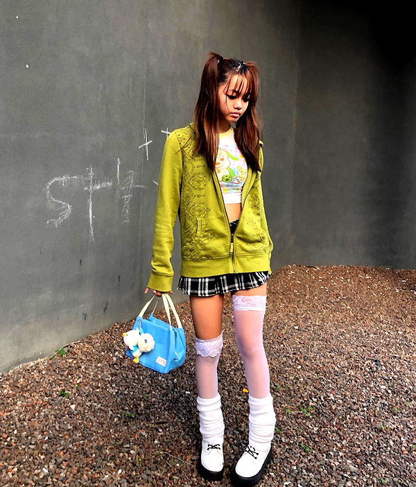 yukisgarden instagram image archive image