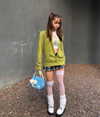 yukisgarden Altpins Profile Picture