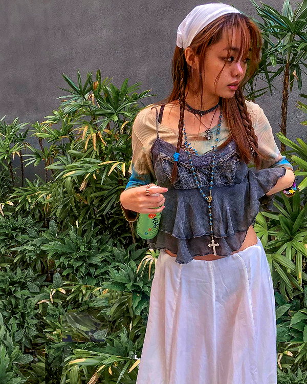 yukisgarden instagram image archive image
