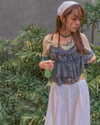 yukisgarden Altpins Profile Picture