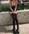 yukisgarden Altpins Profile Picture