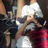 yukisgarden Altpins Profile Picture