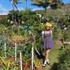 yukisgarden Altpins Profile Picture