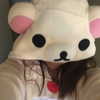 yukisgarden Altpins Profile Picture
