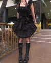 yukisgarden Altpins Profile Picture