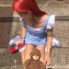 yukisgarden Altpins Profile Picture
