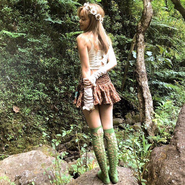 yukisgarden instagram image archive image
