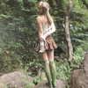 yukisgarden Altpins Profile Picture