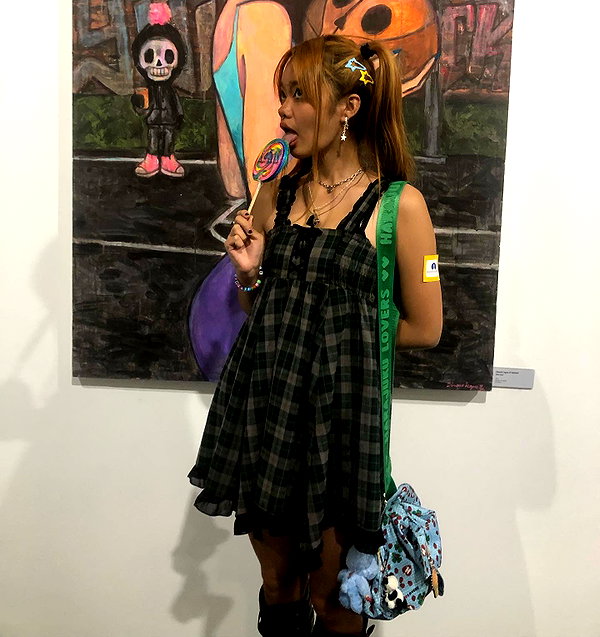 yukisgarden instagram image archive image
