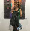 yukisgarden Altpins Profile Picture