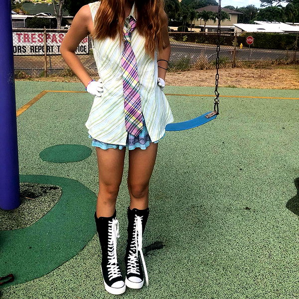 yukisgarden instagram image archive image