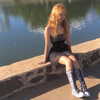 yukisgarden Altpins Profile Picture