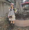 yukisgarden Altpins Profile Picture
