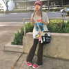 yukisgarden Altpins Profile Picture