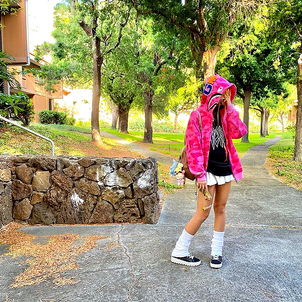 yukisgarden instagram image archive image