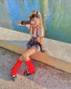 yukisgarden Altpins Profile Picture