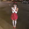 yukisgarden Altpins Profile Picture