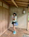 yukisgarden Altpins Profile Picture