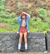 yukisgarden Altpins Profile Picture