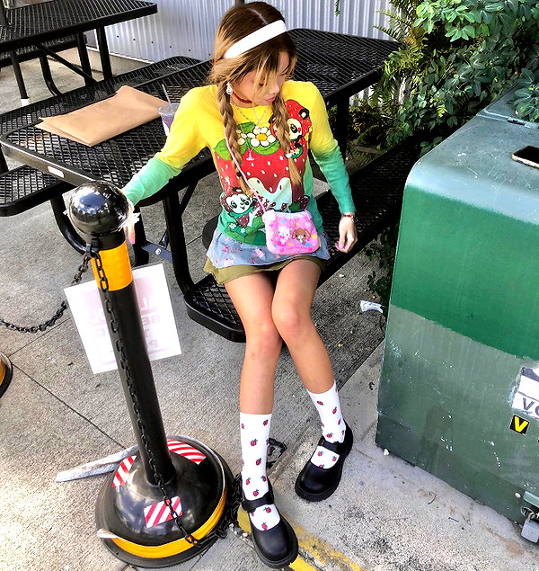 yukisgarden instagram image archive image