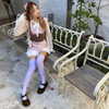 yukisgarden Altpins Profile Picture