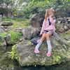 yukisgarden Altpins Profile Picture