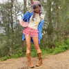 yukisgarden Altpins Profile Picture