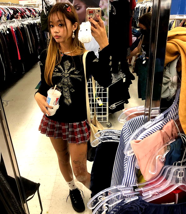 yukisgarden instagram image archive image