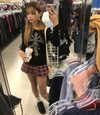 yukisgarden Altpins Profile Picture