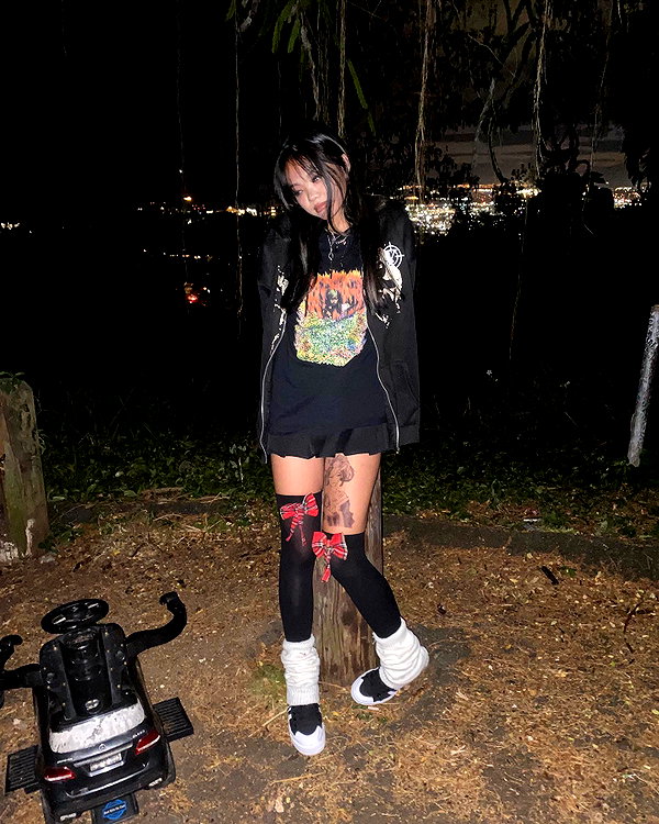 yukisgarden instagram image archive image