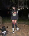 yukisgarden Altpins Profile Picture